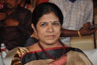 Celebs at Ram Charan Nayak Audio Songs Release